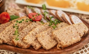 Villa Cannes Resort Zakopane Hotel SPA / 3