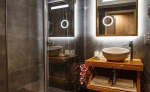 Villa Cannes Resort Zakopane Hotel SPA / 3