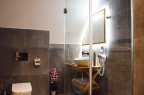 Hotel SPA Villa Cannes Resort Zakopane / 9