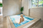 Hotel SPA Villa Cannes Resort Zakopane / 18