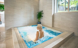 Villa Cannes Resort Zakopane Hotel SPA / 0