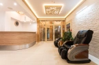 Hotel SPA Villa Cannes Resort Zakopane / 28