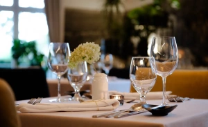 Arche Hotel Częstochowa Obiekt konferencyjny / 1