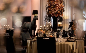 Arche Hotel Częstochowa Obiekt konferencyjny / 3