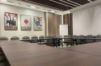 Centrum szkoleniowo-konferencyjne Piotrkowska 89 / 0