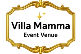 Villa Mamma Nadarzyn - Nowoczesna Przestrzeń Eventowa i Konferencyjna (S8)