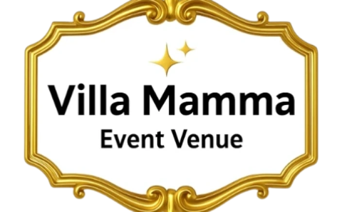 Sale konferencyjne Nadarzyn - Villa Mamma Nadarzyn - Nowoczesna Przestrzeń Eventowa i Konferencyjna (S8)