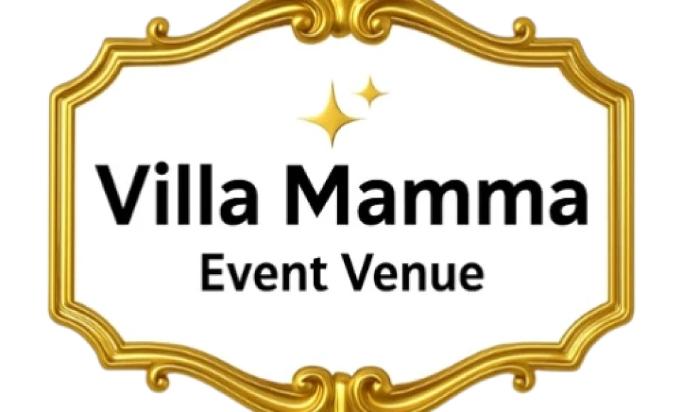 Villa Mamma Nadarzyn - Nowoczesna Przestrzeń Eventowa i Konferencyjna (S8)