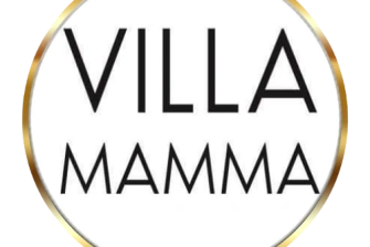 Villa Mamma