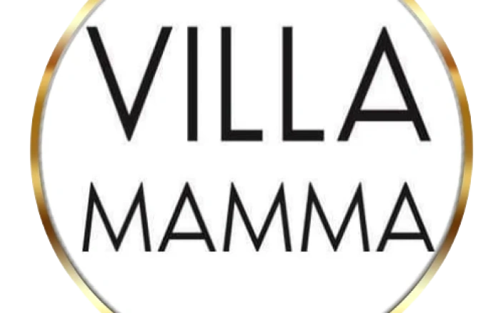 Sale konferencyjne Nadarzyn - Villa Mamma