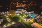 Park Poniwiec Resort