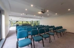 Hotel *** Park Poniwiec Resort / 4