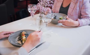 Park Poniwiec Resort Hotel *** / 0