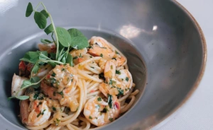 Park Poniwiec Resort Hotel *** / 1