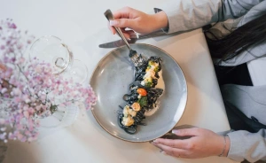 Park Poniwiec Resort Hotel *** / 2