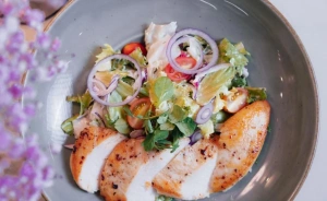 Park Poniwiec Resort Hotel *** / 3