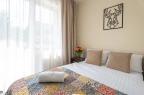 Hotel *** Park Poniwiec Resort / 6