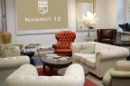 Nawrot 12