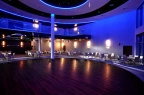 Hotel **** Verde City Koszalin / 1