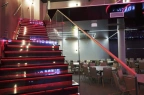 Hotel **** Verde City Koszalin / 3