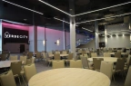 Hotel **** Verde City Koszalin / 0