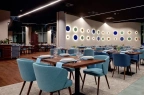 Hotel **** Verde City Koszalin / 4