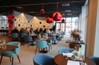 Hotel **** Verde City Koszalin / 10