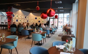 Verde City Koszalin Hotel **** / 0