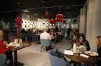 Hotel **** Verde City Koszalin / 11