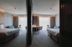 Hotel **** Verde City Koszalin / 7
