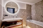 Hotel **** Verde City Koszalin / 6