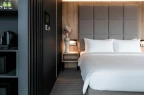 Hotel **** Verde City Koszalin / 9