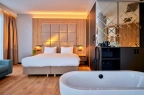 Hotel **** Verde City Koszalin / 5