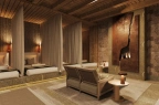 Obiekt w budowie Wave Świnoujście Thermal & SPA / 0