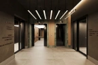 Obiekt w budowie Wave Świnoujście Thermal & SPA / 2
