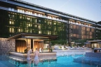 Obiekt w budowie Wave Świnoujście Thermal & SPA / 5