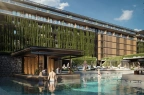 Obiekt w budowie Wave Świnoujście Thermal & SPA / 7