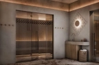 Wyjątkowe miejsce Sky Resort Szczyrk / 5