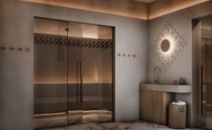 Sky Resort Szczyrk Wyjątkowe miejsce / 2