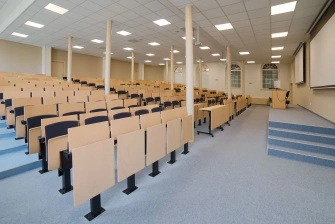 Akademia Humanistyczno-Ekonomiczna w Łodzi