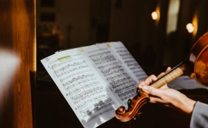 Jezioranka Ostrzyce Ośrodek szkoleniowo- wypoczynkowy / 2