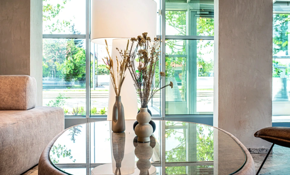 Restauracja Restauracja U Siewcy / 6