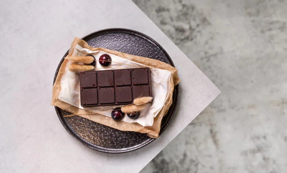 Restauracja Restauracja U Siewcy / 13