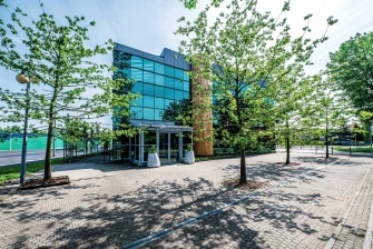 Restauracja U Siewcy