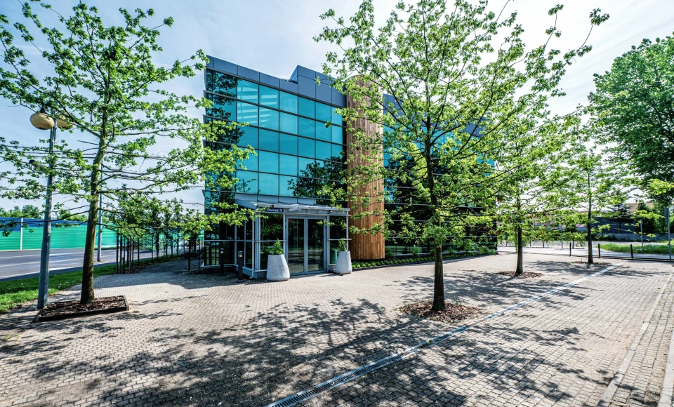 Restauracja U Siewcy