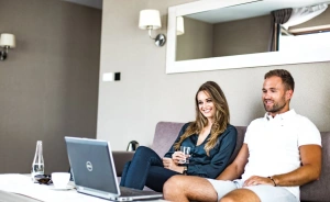 Hotel Rondo Wąbrzeźno Hotel *** / 3