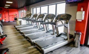 Hotel Rondo Wąbrzeźno Hotel *** / 0