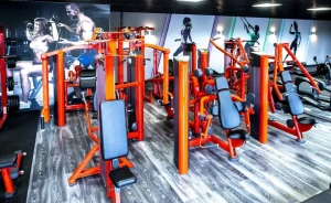 Hotel Rondo Wąbrzeźno Hotel *** / 1