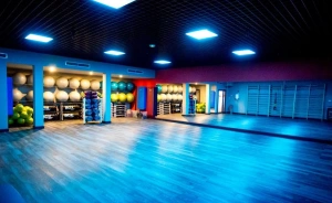 Hotel Rondo Wąbrzeźno Hotel *** / 3