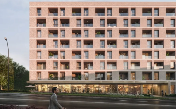 Sale konferencyjne Kraków - Kompleks Dominikanów Kraków